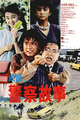 少妇的情欲尺度