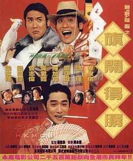 男人进j女人屁股免费视频