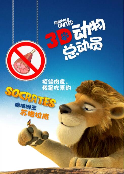国产精品99久久免费观看