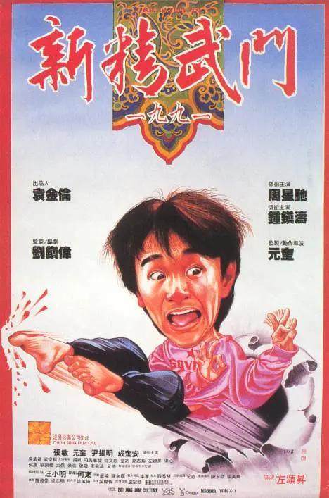 91短视频版在线观看www免费
