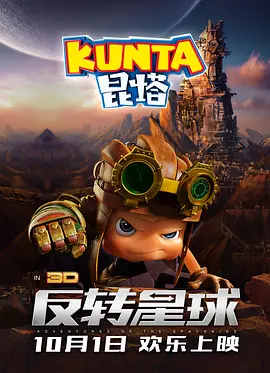 亚洲激情不卡