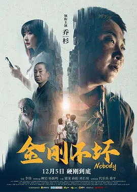 国外ppt网站