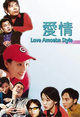 西方大但人文艺术38