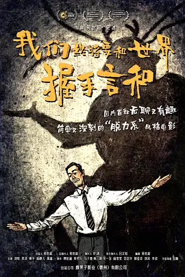 亚洲视频1区