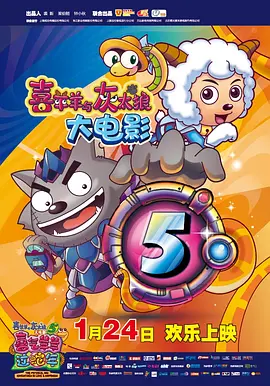 90斤的妹子