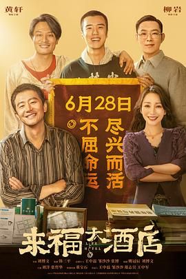 粉嫩av网站