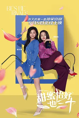 青草伊人网