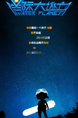 韩国精品一区二区久久