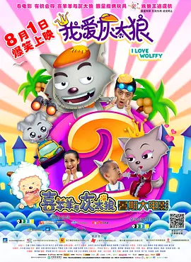 中日韩一线二线三线视频