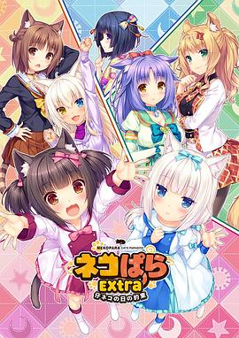 cpu供电接口