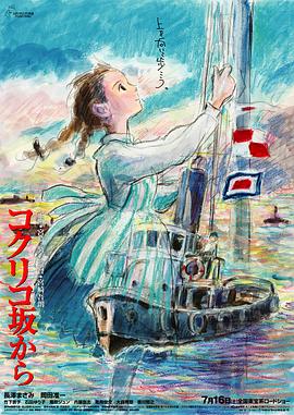 国产区精品一区二区不卡中文