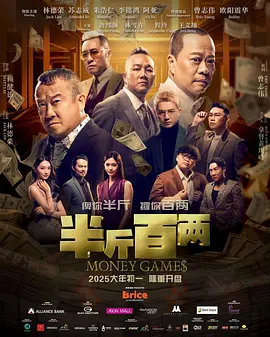 中文在线一区