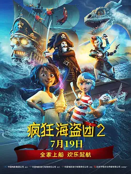 综合久久久久综合97色