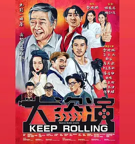 火影雏田脚丫图片