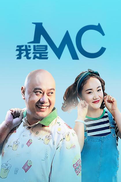 成人短视频在线观看免费