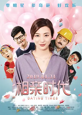 国产不卡免费