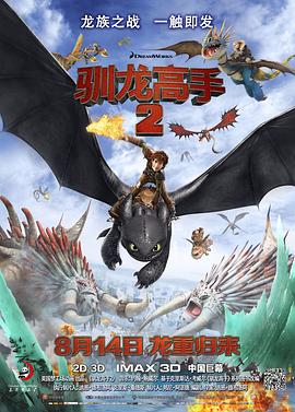 久草中文在线视频