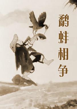 成人午夜在线