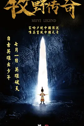 99热成人精品热久久669