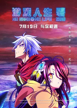 igao国产精品