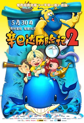 久久免费观看视频
