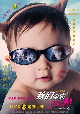 精品欧美一区二区精品久久