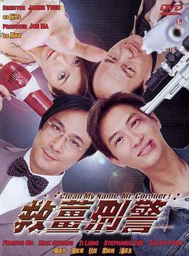 风骚的少妇