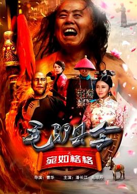 拥抱的男人