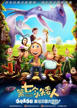 青草青青在线视频观看