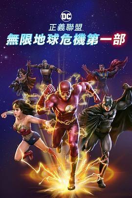 麻豆传媒国产