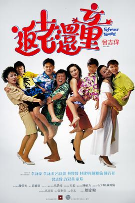 婷婷色中文网