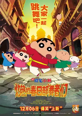 96av视频在线观看