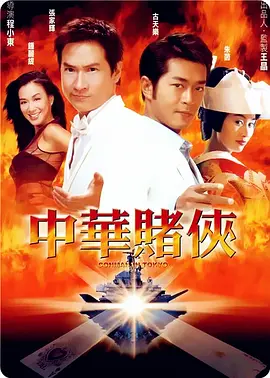 免费一区在线