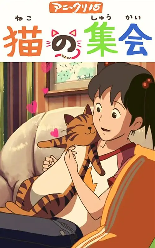 留守少妇的性事全文