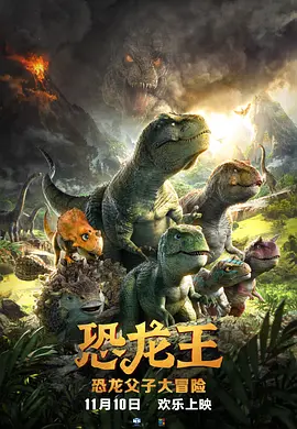 久久99久久精品国产只有