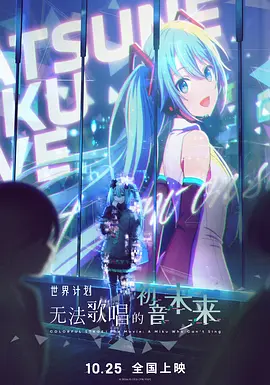 成人一区专区在线观看