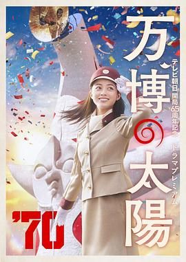 日韩欧美综合