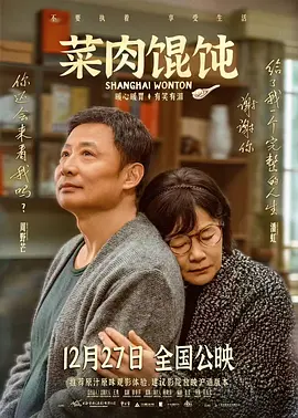 挠美女脚心vk