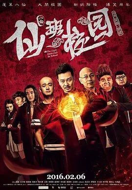 亚洲精品视频免费看