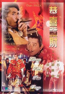 天啪天干在线视频
