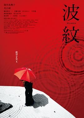aaa一级片