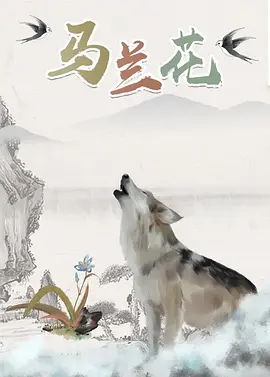 国产小视频在线高清播放