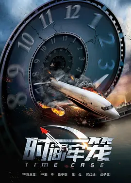 国产精品人成人免费国产