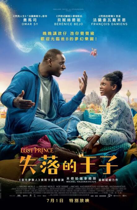 草莓视频网站在线观看18