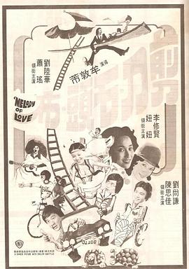 色吊丝av中文字幕