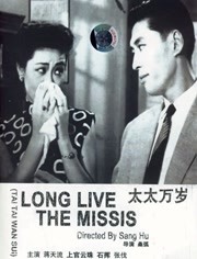 亚洲激情在线