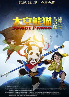 羞辱高辣h文sm