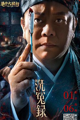 日韩成人毛片高清视频免费看
