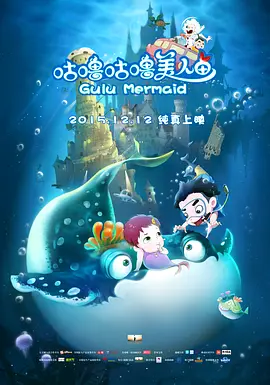 黑人成人网