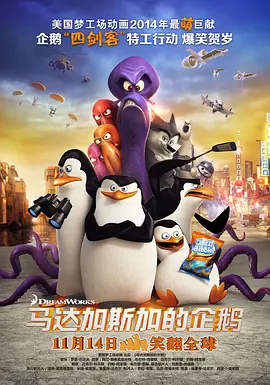 久色伊人